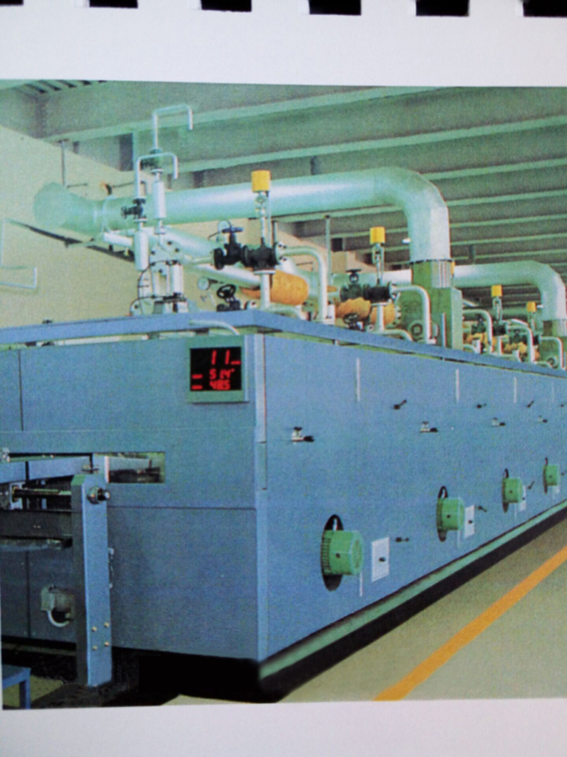 1671443500166218.jpg 1668651159203953.jpg