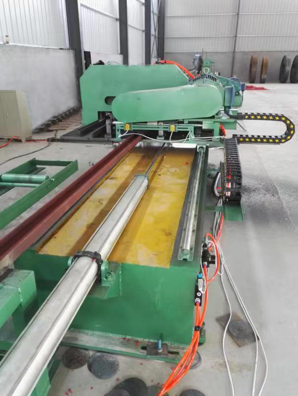 1671443734203617.jpg 1668494664169554.jpg