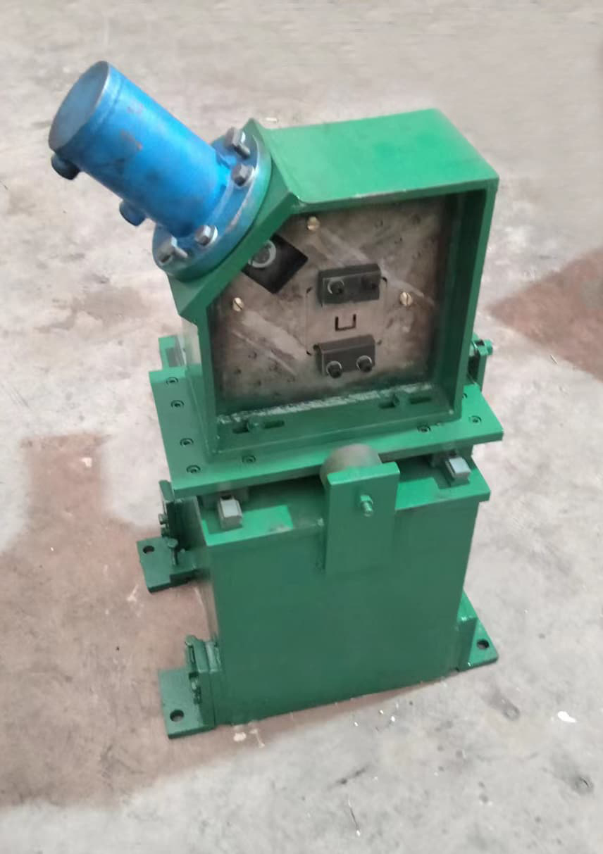 1671443814147310.jpg 1668495441510196.jpg