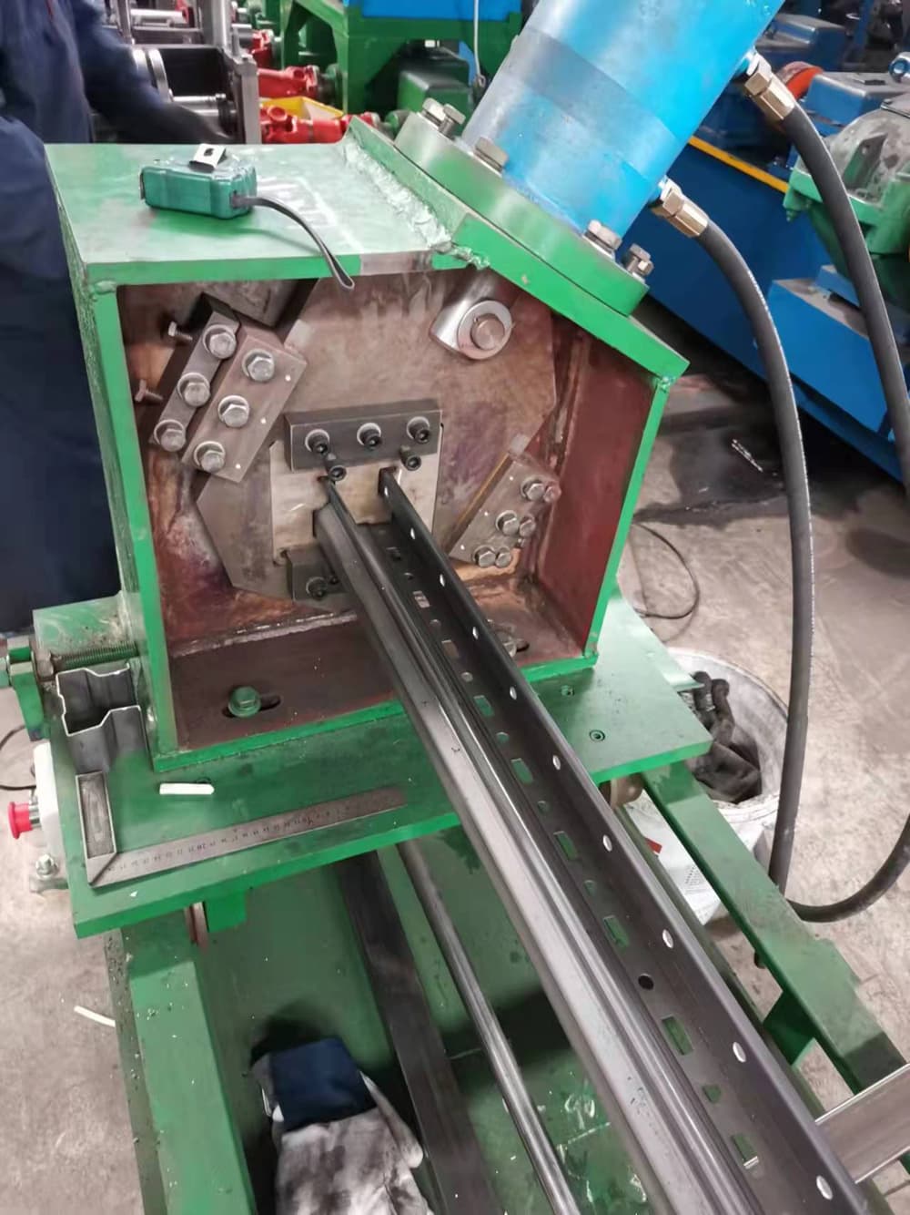 1671443855537005.jpg 1668497593722521.jpg