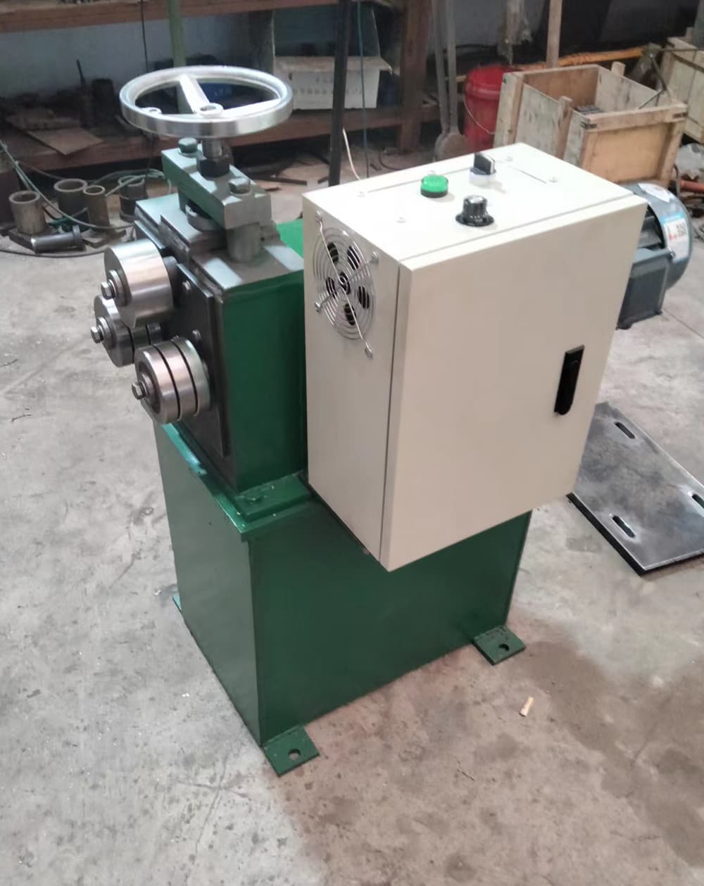 1671443912134336.jpg 1668496791976435.jpg