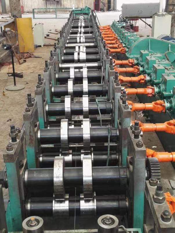 1671443979882519.jpg 1668498962881388.jpg