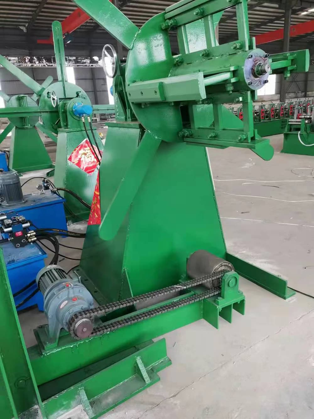 1671444090161554.jpg 1668500070563767.jpg