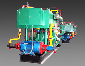 1671446132141706.png 1668666920184364.png