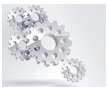 1671601047198265.png QQ截图20221221133616.png