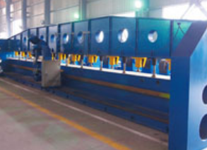 1671601389125625.png QQ截图20221221134009.png