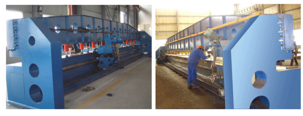 1671601395134310.png QQ截图20221221134014.png