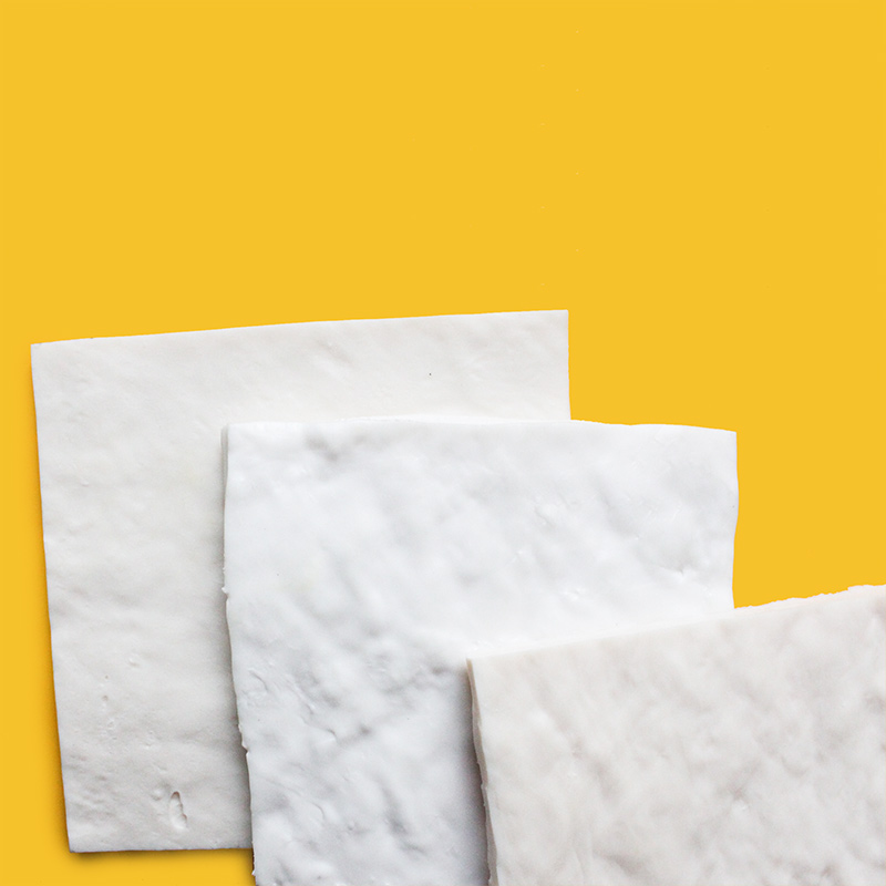 Fluoroelastomer Precompounds3.jpg