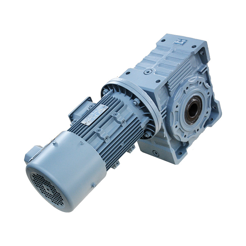 RV系列涡轮蜗杆减速机.jpg