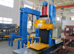 1671607672210705.png QQ截图20221221152340.png