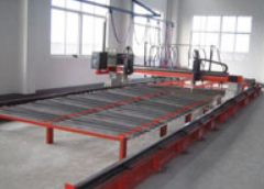 1671608660147491.png QQ截图20221221154419.png