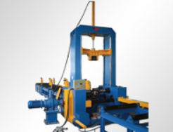 1671609089200489.png QQ截图20221221154913.png