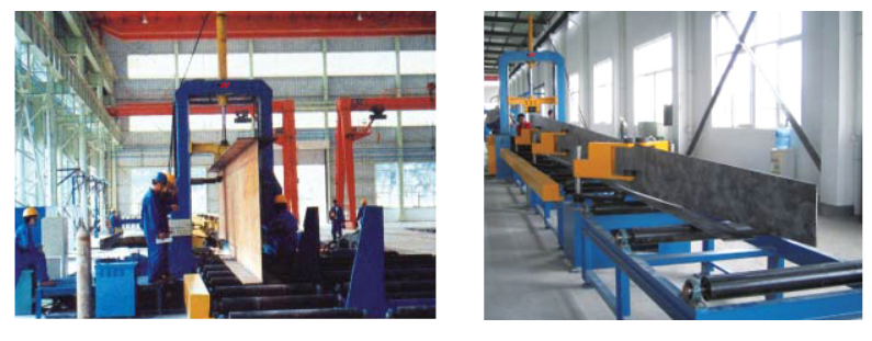 1671609095130873.png QQ截图20221221154919.png