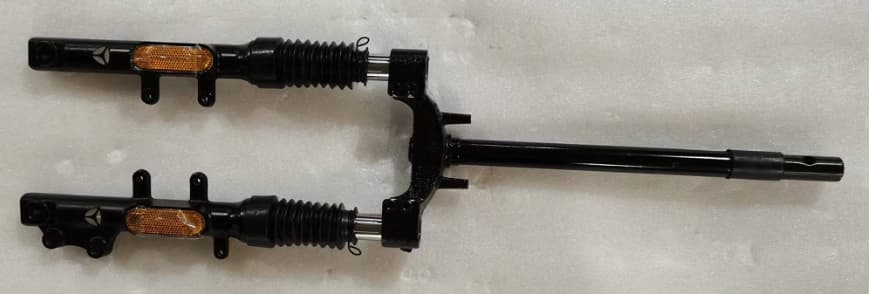 YADI DT3 front shock absorber.jpg