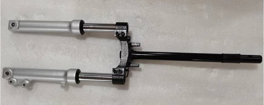 YADI DM6 front shock absorber.jpg