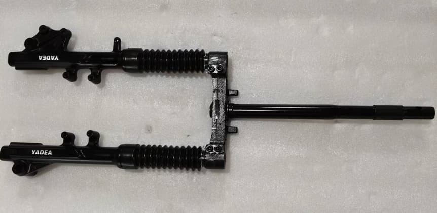 YADI RUICHENG front shock absorber.jpg
