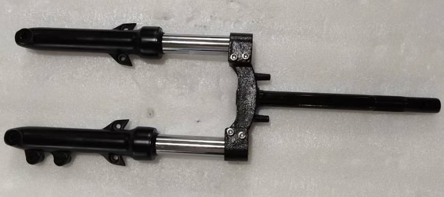 SHEN YUN LITTLE SUPERMAN 5th generation front shock absorber.jpg