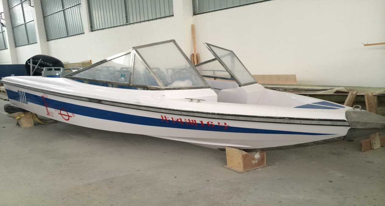Traffic boat(7.8m semi canopy).jpg