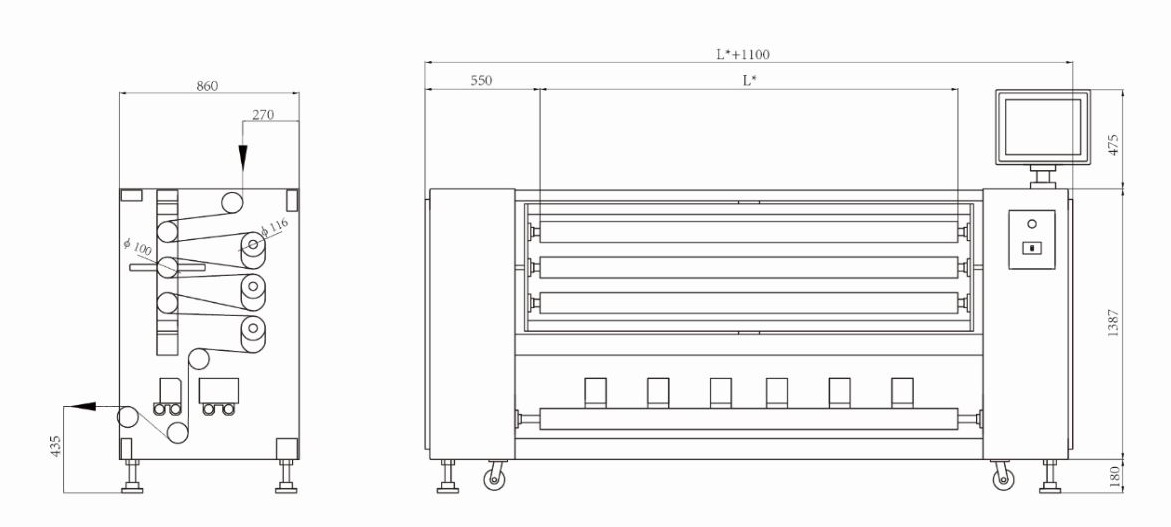 SXZW-H-S型 针梭两用智能摄像整纬机.png