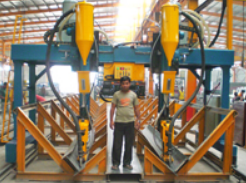 1671691383172386.png QQ截图20221222143725.png