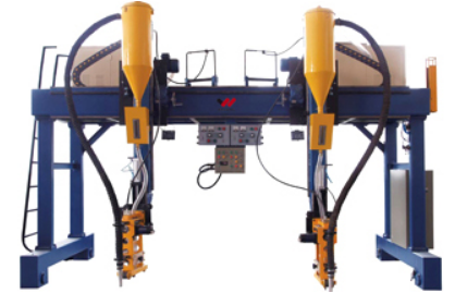 1671691394163402.png QQ截图20221222143730.png