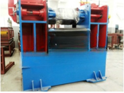 1671692240178323.png QQ截图20221222144542.png