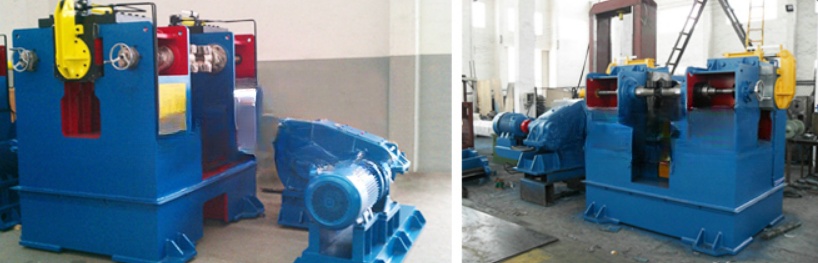 1671692245402207.png QQ截图20221222144549.png