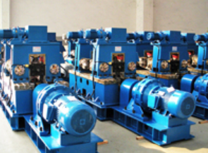 1671692896132888.png QQ截图20221222150547.png