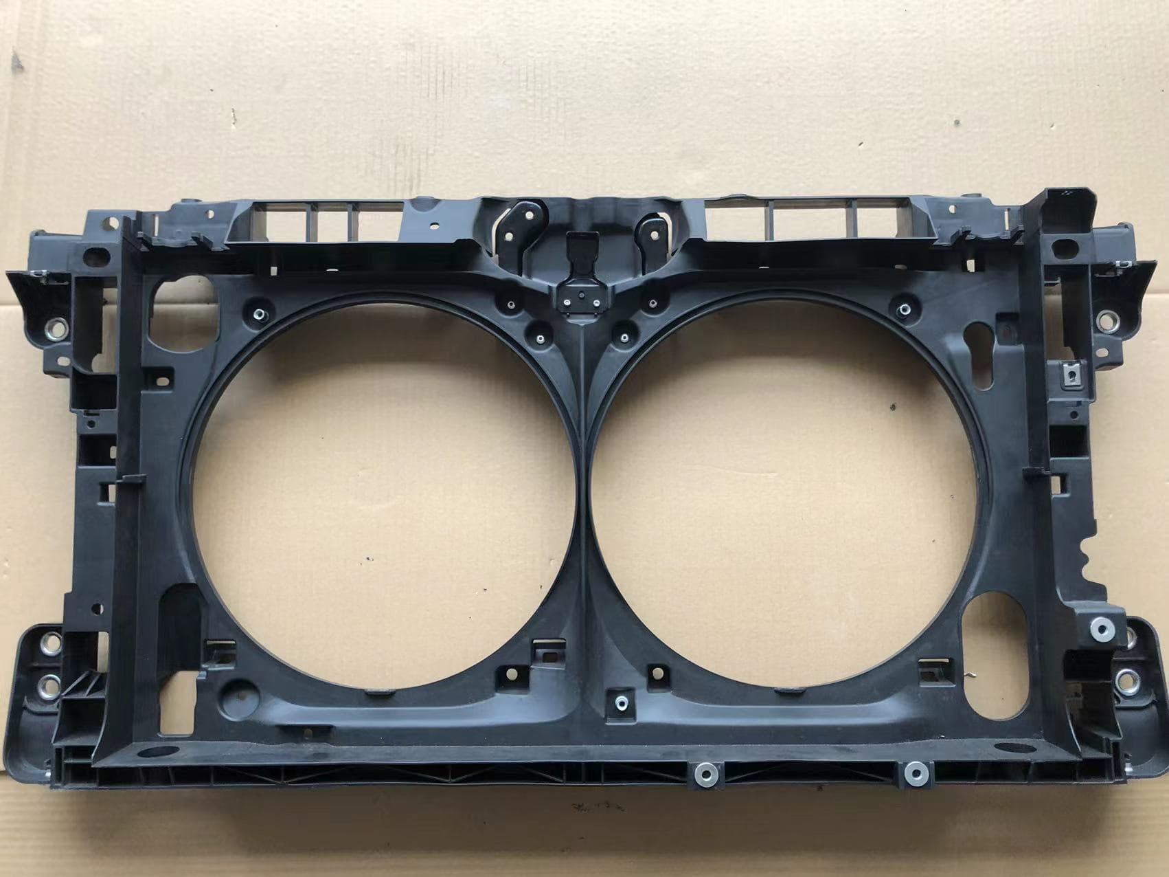 Tianlai Water tank frame.jpg