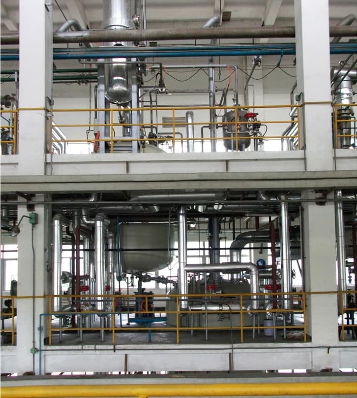 醇酸树脂生产设备.jpg