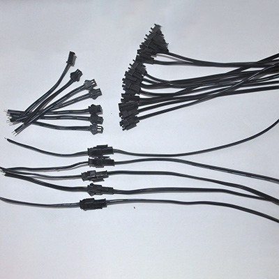 SM terminal line 0.2m2 black double parallel line.jpg