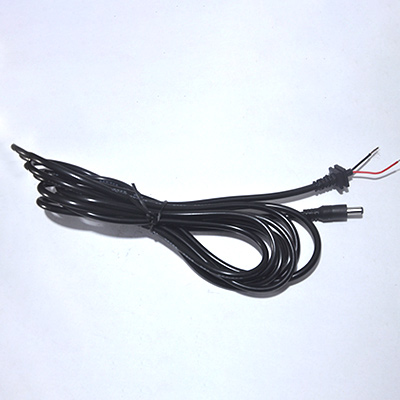 Dc plug cable.jpg