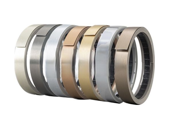 1673322720110550.jpg 1dbd8e11-9d4d-4b8e-bde7-683e545a8bca.jpg