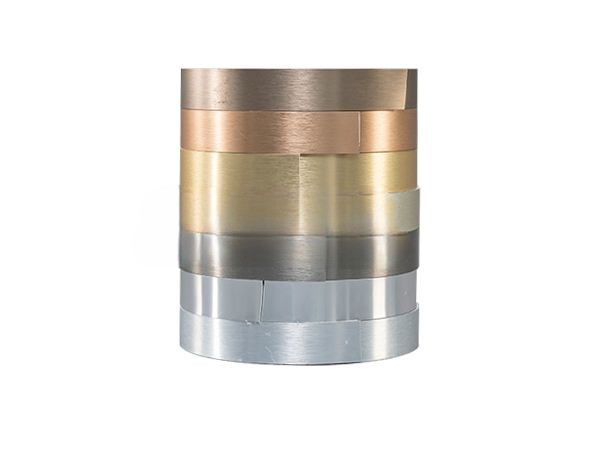 1673322733105149.jpg 542b9e74-3965-434d-9a2a-0ec02e434959.jpg