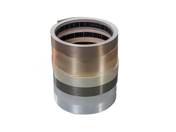 1673322740193487.jpg c7f458cc-d3f5-4cbf-8e72-eb7ab0198d89.jpg