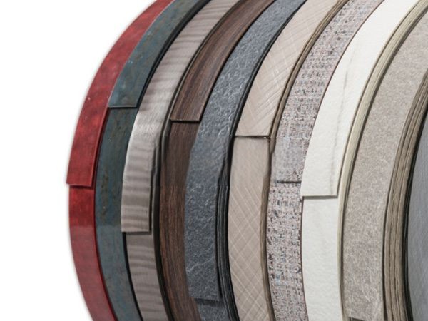 1673328508769547.jpg 82774579-0038-4e3a-b9d1-a4b52a674dc2.jpg