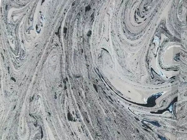 1673328525183704.jpg c1a56da1-1b9a-4a28-919b-46e10c6beb5d.jpg