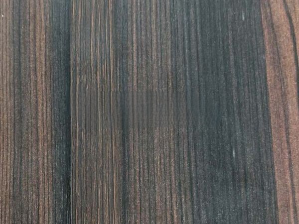 1673328533151444.jpg 9a249dc3-0df0-4417-84c6-e18df11f7c9f.jpg