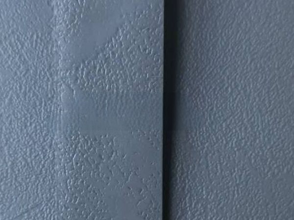 1673328538125915.jpg 0b6fb524-42ab-40e4-9f24-00d7d116f259.jpg