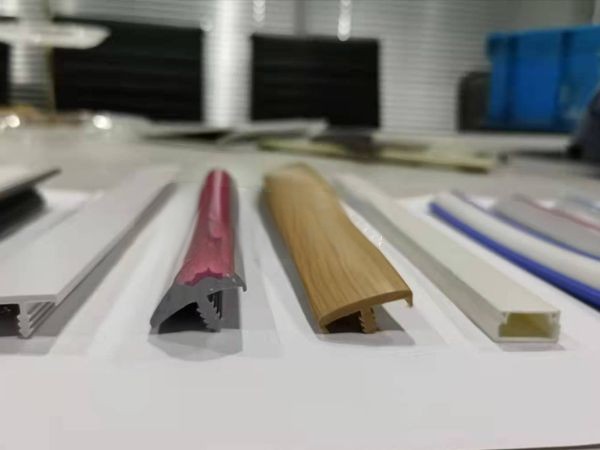 1673329121161172.jpg 29121141-4dd1-4932-bc8b-dc1f38dbf8fb.jpg