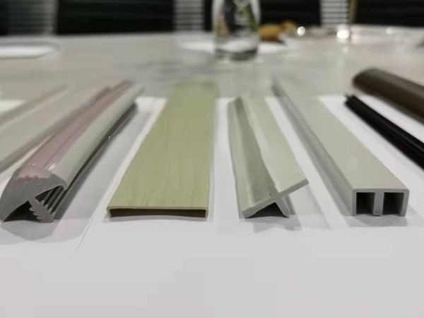 1673329132179419.jpg 9225e5a4-7e16-4cdd-be9b-d665115d02f5.jpg