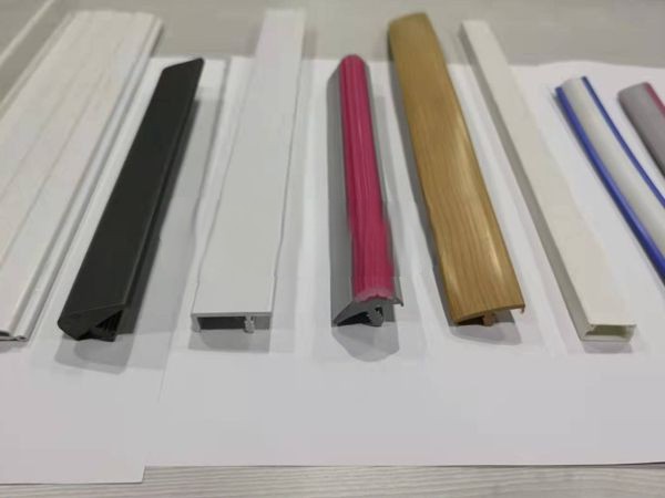 1673329139720746.jpg b29b5dc5-3696-4a23-a2d6-d1741541b76c.jpg