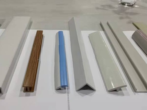 1673329145100158.jpg c3d6ea67-0adb-4780-8fc8-4661b0bfdc8b.jpg