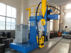 1673331249279899.png QQ截图20230110141319.png