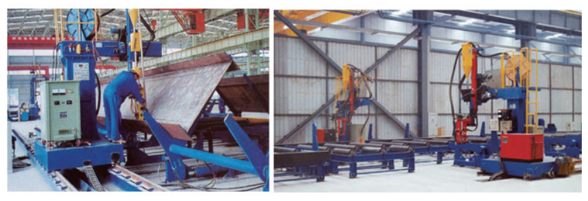 1673331257491780.png QQ截图20230110141327.png