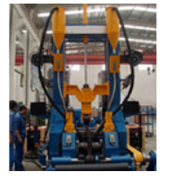 1673331640239683.png QQ截图20230110141624.png