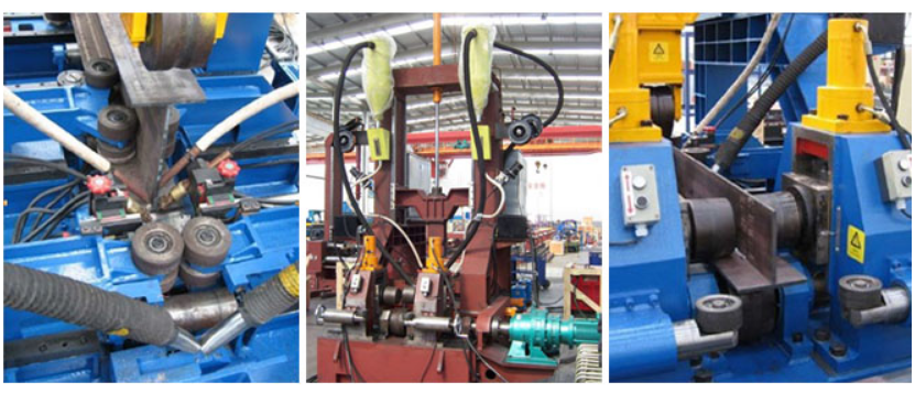 1673331648106938.png QQ截图20230110141635.png