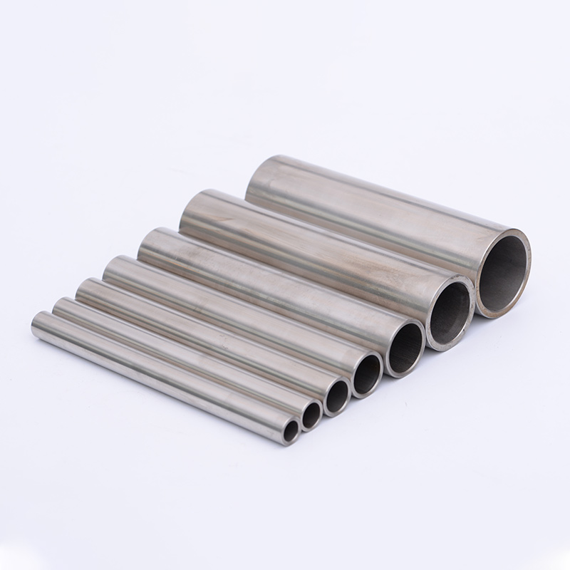 1673415386564646.jpg 50f3bf2d71f7844b85a305395c0fcc2d.jpg