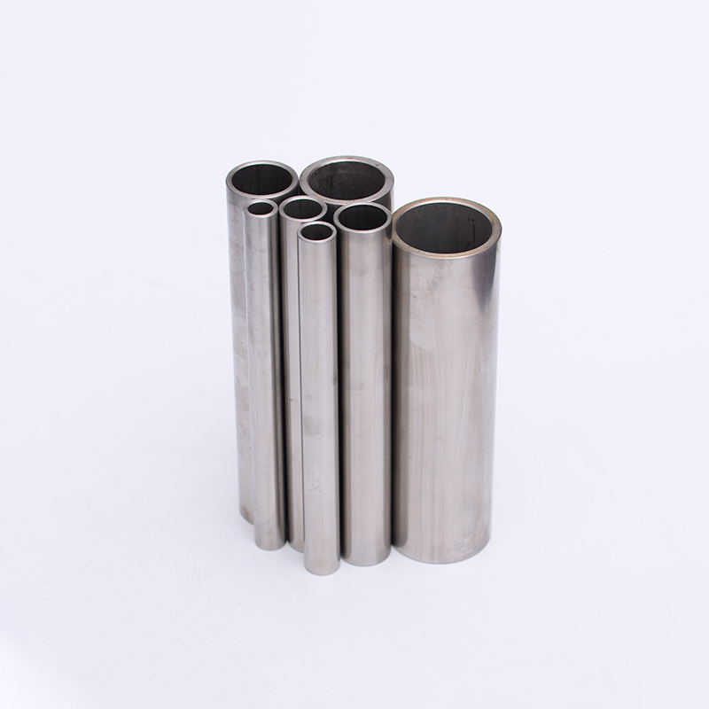 1673415395683640.jpg d2d6a745e6b7ea70d198816ec487ac4c.jpg