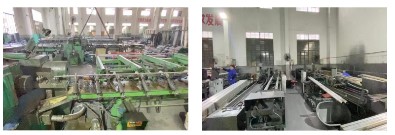 1673415439156511.png QQ截图20230111132150.png